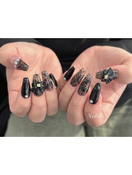 初めての方にオススメ