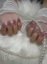 キャンアイドレッシー 藤枝店/ワンカラー