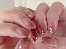 ラシュエット キタハマ(La Chouette kitahama)/10 art course