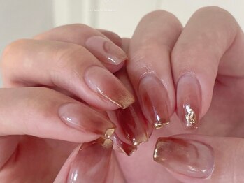 ラシュエット キタハマ(La Chouette kitahama)/10 art course