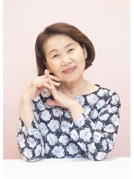 ピアーチェ(piace)/【輝き世代撮影プラン】