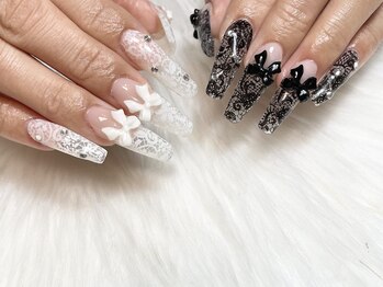 持ち込みオーダー120分