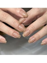 サイ(sai)/ニュアンス