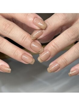 サイ(sai)/ニュアンス