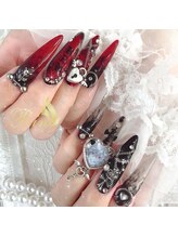 リンビューティー(Rin Beauty)/