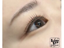 リノレア(Lino Lea)
