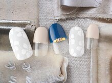 ダッシングディバ トリエ京王調布店(DASHING DIVA)/2024★winter　定額コース