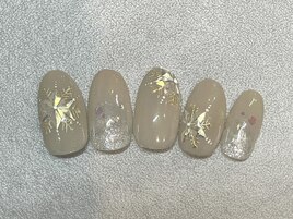 定額11000円