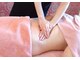 ソワンテラピー(Soin Therapy)の写真