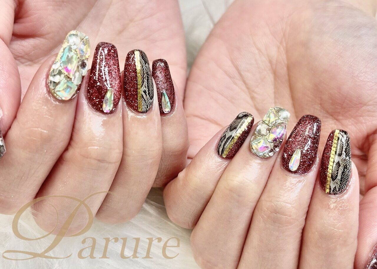 専用 ネイルデザイン 楽天市場】【在庫処分セール！】貼るだけジェルネイル ジェル