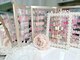 ナツネイルズ(na2nails)の写真/≪大人気☆定額アート￥7100～≫シンプルなオフィスネイル～今流行りのネイルまで様々なサンプルをご用意♪