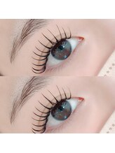 コレット 寝屋川店(colette.)/ダブルフラット