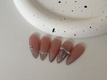 シェリール(CHERIR)/