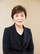 ノエビア 東京新座 渡辺 