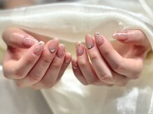 シェリール(CHERIR)/