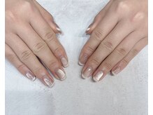 リアン(LIEN)/フレンチ