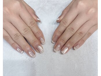 リアン(LIEN)/フレンチ