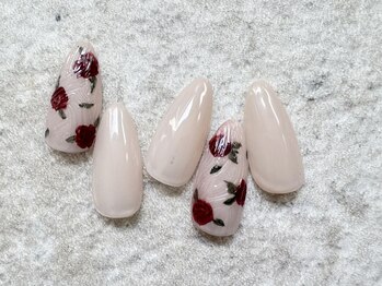 ユーアンドミー 大泉学園店(U&Me)/5月新作☆