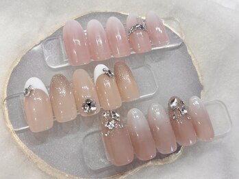 Office collection¥8980