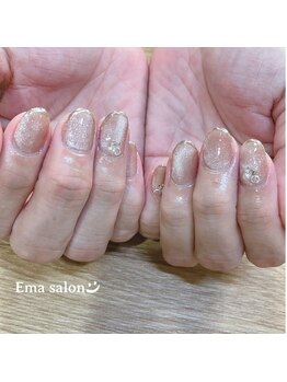 定額デザインコース