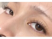 ダリア(Dahlia)/フラット１２０本★カラー変更★