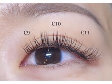 カクテル(COCKTAIL)/フラットラッシュ120本