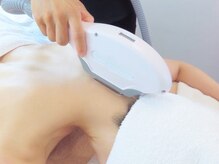 インディビューティー 六本木店(inde beauty)