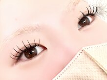 リブレ(Libre)/ダブルフラット80束(160本)