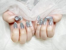 ラスズラン(La suzuran)/90分