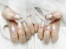 ラスズラン(La suzuran)/120分