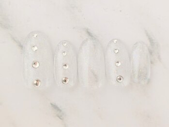 ルーム 新松戸店(ROOM)/【定額Sコース¥5000】