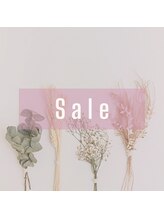 アンノウン(Unknown)/【正規品取り扱い店舗】