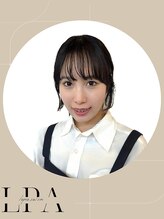 レピア 目黒駅前店 橋羽