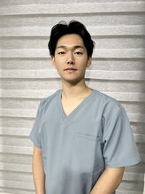 コズミック 三軒茶屋&nbsp;大室 テスラ担当