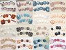 【定額＊フットネイル】華やかアート/マグネット/ニュアンス等 ¥10230→¥7400