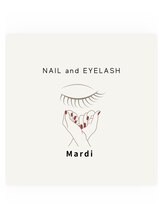 マルディ つくば店(Mardi)&nbsp;Mardi つくば店