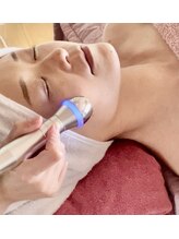 クイーン(QUEEN)/LDM水玉リフト