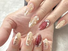 【持ち込みデザイン】