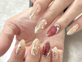 【持ち込みデザイン】