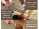 あきむ整体の写真