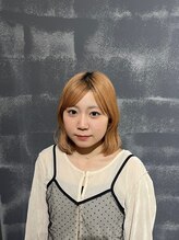 クレア(crea)&nbsp;アイリスト Aoka