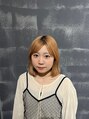 クレア(crea) アイリスト Aoka
