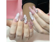 ネイルサロン ボニール(BONIR)/