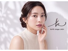 ケイトステージラッシュ 一宮店/KATEstageLASH 一宮店