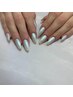 【hand】ワンカラー ¥6,300
