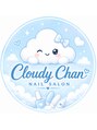 クラウディチャンネイル 新宿(Cloudy Chan Nail)/Cloudy Chan Nail Salon