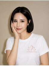 タイ ヒーリングスパ アンド マッサージ(Thai Healing spa&massage)&nbsp;Rena 