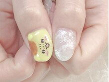 ベリー(berry)