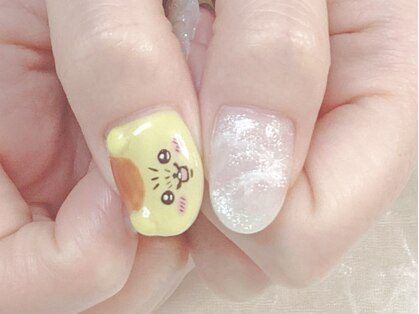 ベリー(berry)の写真