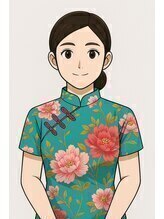 中国之家 駒沢大学店&nbsp;ゆ 